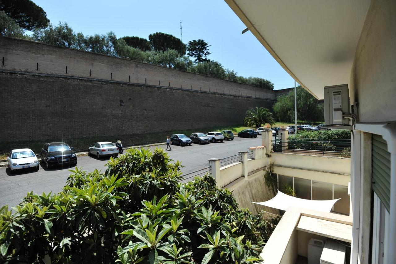 Le Fontane Di Roma — Photos 2